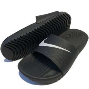 yNIKEziCL J XCh GS/PS [ T_ ]