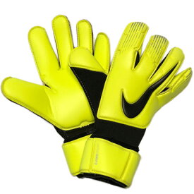 楽天市場 ナイキ Gkベイパーグリップの通販