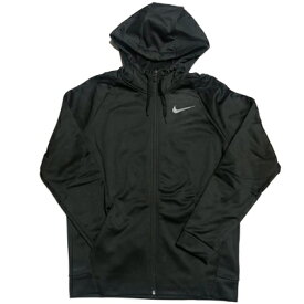 楽天市場 ナイキ Therma Fit サーマ フルジップ フーディの通販