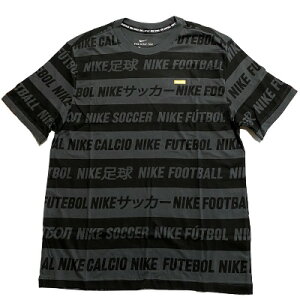 yNIKEziCL NIKE F.C. V[Yi BL TVc [ TVc  ]