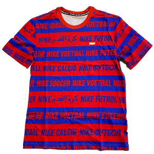 yNIKEziCL NIKE F.C. V[Yi BL TVc [ TVc  ]