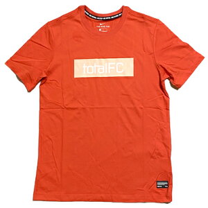 yNIKEziCL NIKE F.C. V[Yi OtBbN TVc [ TVc  ]