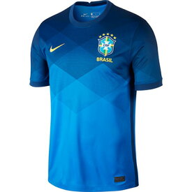 楽天市場 ブラジル代表 ユニフォームの通販