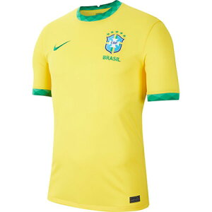 サッカー ユニフォーム ブラジル代表 ジュニアの人気商品 通販 価格比較 価格 Com