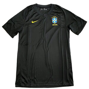 サッカー ブラジル代表 ユニフォーム サッカーユニフォームの人気商品 通販 価格比較 価格 Com