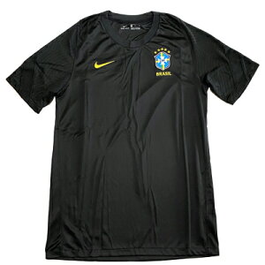 ユニフォーム ナイキ サッカー ブラジル代表の人気商品 通販 価格比較 価格 Com ユニフォーム ナイキ サッカー ブラジル代表の人気商品 通販 価格比較 価格 Com