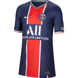 楽天市場 Psg スタジアム ホームの通販 楽天市場 Psg スタジアム ホームの通販