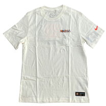 楽天市場】nike fc tシャツ（スポーツ・アウトドア）の通販