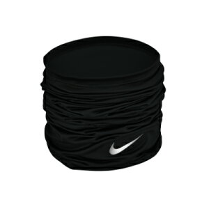 yNIKEziCL jO bv [ lbNEH[}[ ]