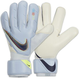 【NIKE】ナイキ GK グリップ 3 [ GKグローブ ]