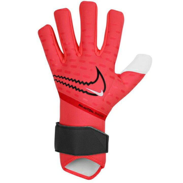 楽天市場】【NIKE】ナイキ GK ファントム シャドウ [ GKグローブ 