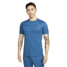 【SALE】【NIKE】ナイキ ACADEMY 21 S/S トップ