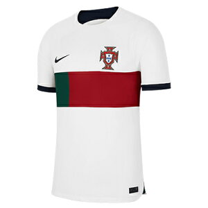 ySALEz iCL |gK\yNIKEziCL |gK\ 2022 AEFC  vJjtH[