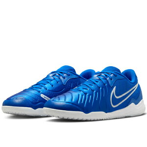 ySALEzyNIKEziCL WFh 10 AJf~[ IC