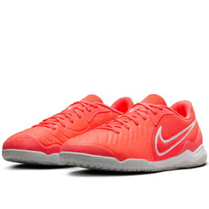 ySALEzyNIKEziCL WFh 10 AJf~[ IC