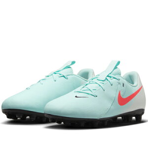 ySALEzyNIKEziCL WjA t@gGX 2 AJf~[ HG