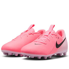 【SALE】【NIKE】ナイキ ジュニア ファントムGX 2 アカデミー HG