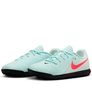 ySALEzyNIKEziCL WjA t@gGX 2 AJf~[ TF