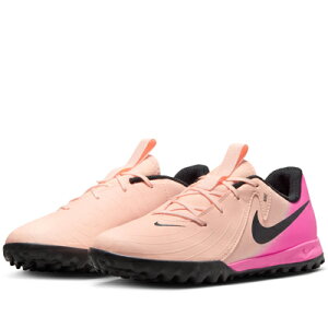 ySALEzyNIKEziCL WjA t@gGX 2 AJf~[ TF