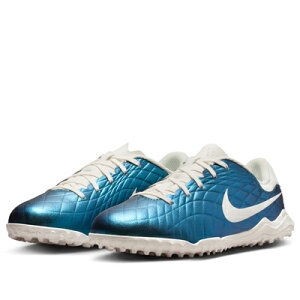 ySALEzyNIKEziCL WjA WFh 10 AJf~[ TF 30th