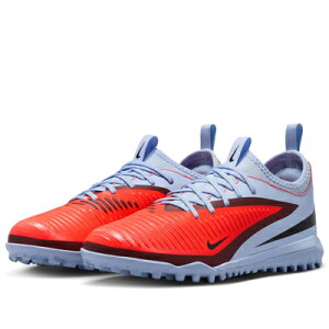 yNIKEziCL WjA t@g6 LOW AJf~[ TF