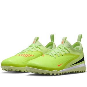 yNIKEziCL WjA t@g6 LOW AJf~[ TF