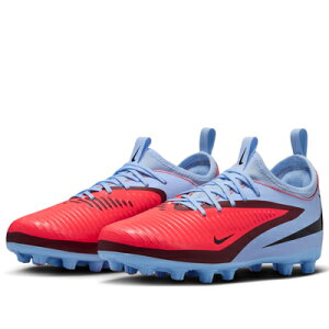 yNIKEziCL WjA t@g6 LOW AJf~[ HG