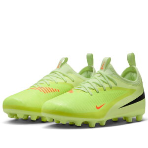 yNIKEziCL WjA t@g6 LOW AJf~[ HG