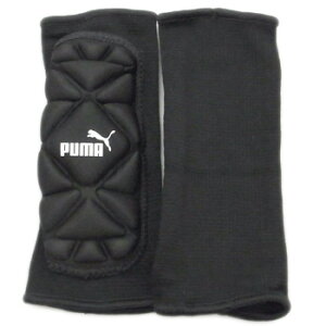 yPUMAzv[} G{[K[h yA [ S[L[p[ p ]