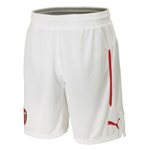 [ SALE ]yPUMAzv[} AFC z[ vJV[c [ A[Zi ]