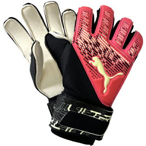 ySALEzyPUMAzv[} Eg Obv S[L[p[ O[u 2 RC [ GKO[u ]