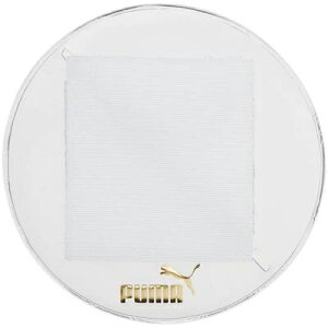 yPUMAzv[} tF[ XyNg by z_[