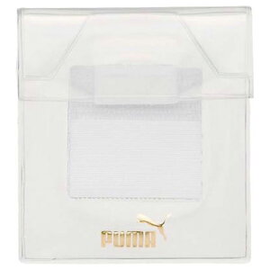 yPUMAzv[} tF[ tFAv[ Gu z_[