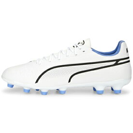 【SALE】【PUMA】プーマ キング プロ HG/AG