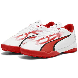 �ySALE�z�yPUMA�z�v�[�} �E���g�� �v���C TT + MID JR