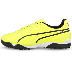 �ySALE�z�yPUMA�z�v�[�} �L���O �}�b�` TT + MID JR