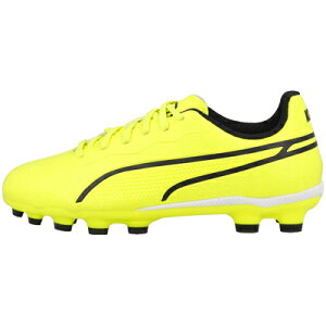 �ySALE�z�yPUMA�z�v�[�} �L���O �}�b�` HG + MID JR