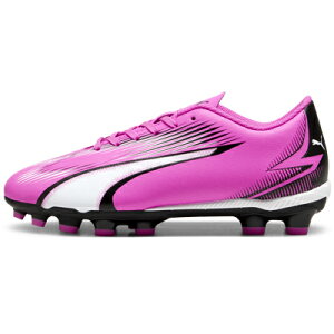 ySALEzyPUMAzv[} Eg vC HG + MID JR