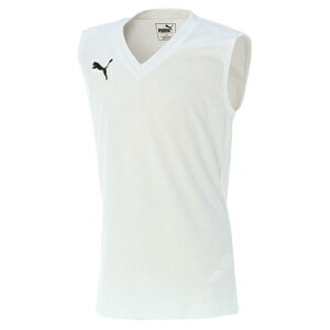 yPUMAzv[} WjA SL Ci[Vc