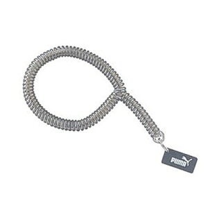 yPUMAzv[} RCVL zCbXz_[