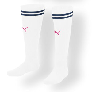 ySALEz yPUMAzv[} TbJ[@XgbLO