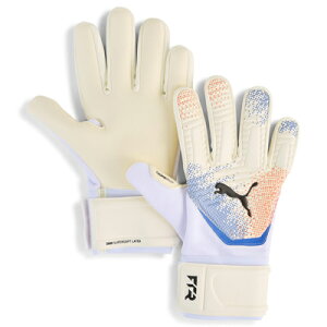 yPUMAzv[} t[`[ }b` NCS[L[p[ O[u [ GKO[u ]