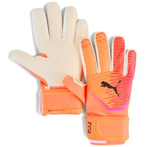 yPUMAzv[} t[`[ }b` NCS[L[p[ O[u [ GKO[u ]