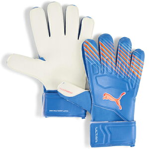 yPUMAzv[} Eg vC RCS[L[p[ O[u [ GKO[u ]