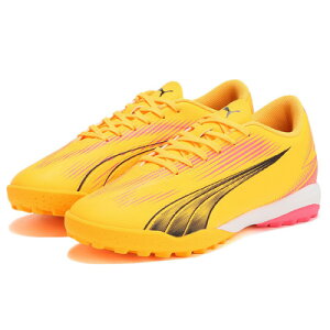 �ySALE�z�yPUMA�z�v�[�} �E���g�� �v���C TT + MID JR