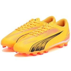 �ySALE�z�yPUMA�z�v�[�} �E���g�� �v���C HG + MID JR