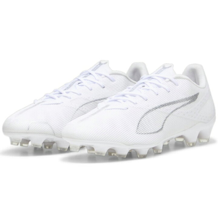 楽天市場】【SALE】【PUMA】プーマ ウルトラ 5 プロ HG/AG : サッカー 