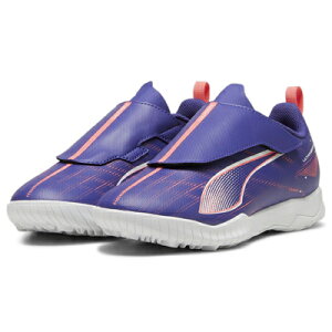 ySALEzyPUMAzv[} Eg 5 vC V TT JR