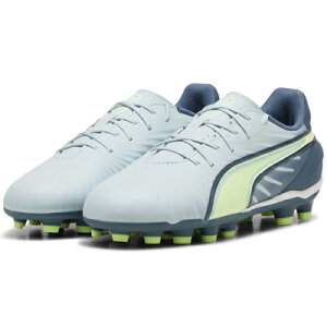 �ySALE�z�yPUMA�z�v�[�} �L���O �}�b�` HG/AG + MID JR