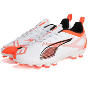 �ySALE�z�yPUMA�z�v�[�} �E���g�� 5 �v���C HG/AG + MID JR